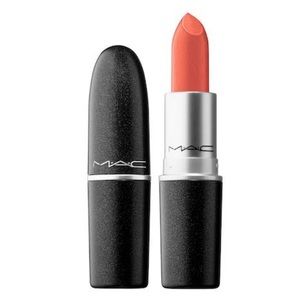 MAC - FROST LIPSTICK